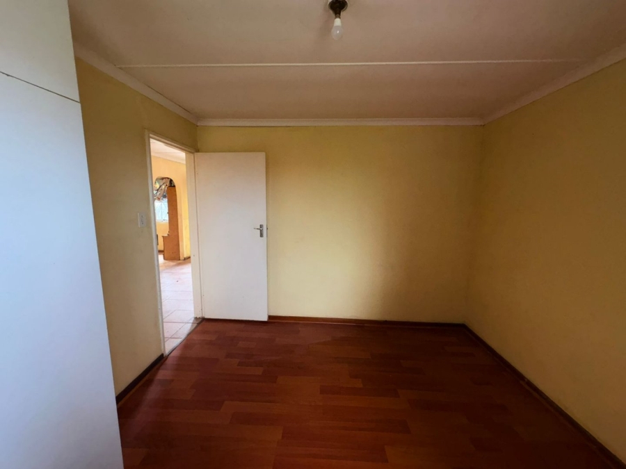 3 Bedroom Property for Sale in Braelyn Eastern Cape